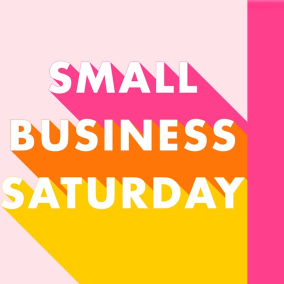 Accepting All Offers Today! - Picture 1 of 1